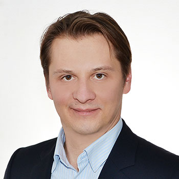Aleksey Vanin